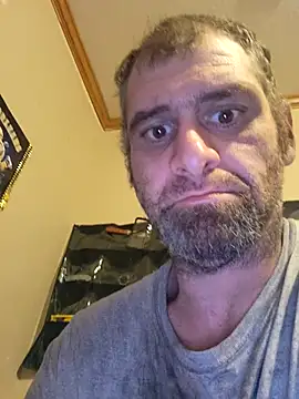 Snapshot of Bigdickcraig11 chatting on October 4, 2025, 10:22 pm Bigdickcraig11 online show from October 4, 2025, 10:22 pm