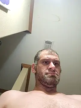 Snapshot of Bigdickcraig11 chatting on November 26, 2025, 11:49 pm Bigdickcraig11 online show from November 26, 2025, 11:49 pm