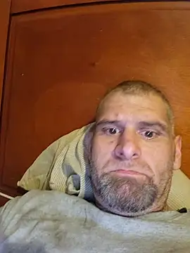 Snapshot of Bigdickcraig11 chatting on October 14, 2025, 9:47 pm Bigdickcraig11 online show from October 14, 2025, 9:47 pm