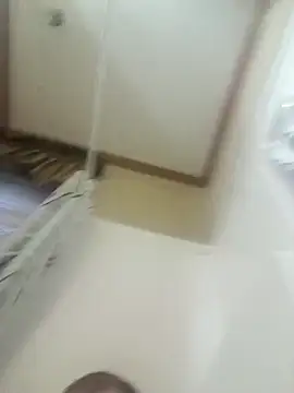 Snapshot of Bigdickcraig11 chatting on September 14, 2025, 11:38 pm Bigdickcraig11 online show from September 14, 2025, 11:38 pm