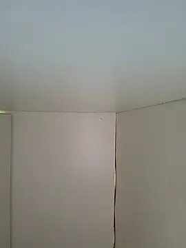 Snapshot of Bigdickcraig11 chatting on September 26, 2025, 12:39 am Bigdickcraig11 online show from September 26, 2025, 12:39 am