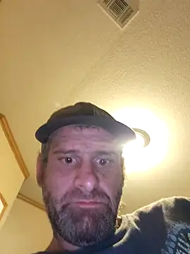 Snapshot of Bigdickcraig11 chatting on October 10, 2025, 1:39 am Bigdickcraig11 online show from October 10, 2025, 1:39 am