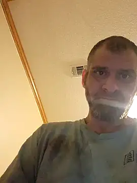 Snapshot of Bigdickcraig11 chatting on November 12, 2025, 12:59 am Bigdickcraig11 online show from November 12, 2025, 12:59 am