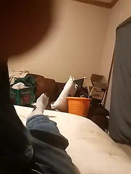 Snapshot of Bigdickcraig11 chatting on December 15, 2025, 12:38 am Bigdickcraig11 online show from December 15, 2025, 12:38 am