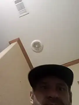 Snapshot of Bigdickcraig11 chatting on December 15, 2025, 11:42 pm Bigdickcraig11 online show from December 15, 2025, 11:42 pm