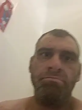 Snapshot of Bigdickcraig11 chatting on November 13, 2025, 6:23 pm Bigdickcraig11 online show from November 13, 2025, 6:23 pm