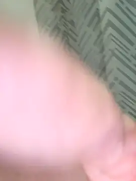 Snapshot of Bigdickcraig11 chatting on September 27, 2025, 2:18 am Bigdickcraig11 online show from September 27, 2025, 2:18 am