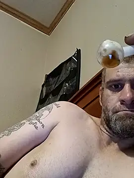 Snapshot of Bigdickcraig11 chatting on November 16, 2025, 8:13 pm Bigdickcraig11 online show from November 16, 2025, 8:13 pm