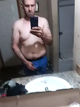 Snapshot of Bigdickcraig11 chatting on November 5, 2025, 12:25 am Bigdickcraig11 online show from November 5, 2025, 12:25 am