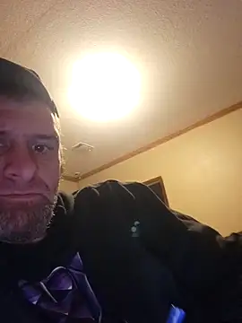 Snapshot of Bigdickcraig11 chatting on November 27, 2025, 7:58 pm Bigdickcraig11 online show from November 27, 2025, 7:58 pm