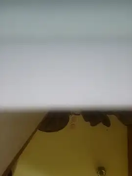 Snapshot of Bigdickcraig11 chatting on November 2, 2025, 11:21 pm Bigdickcraig11 online show from November 2, 2025, 11:21 pm