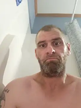 Snapshot of Bigdickcraig11 chatting on October 23, 2025, 11:03 pm Bigdickcraig11 online show from October 23, 2025, 11:03 pm