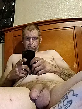 Snapshot of Bigdickcraig11 chatting on November 21, 2025, 11:04 pm Bigdickcraig11 online show from November 21, 2025, 11:04 pm