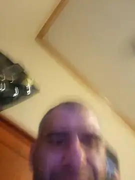 Snapshot of Bigdickcraig11 chatting on October 24, 2025, 10:42 pm Bigdickcraig11 online show from October 24, 2025, 10:42 pm