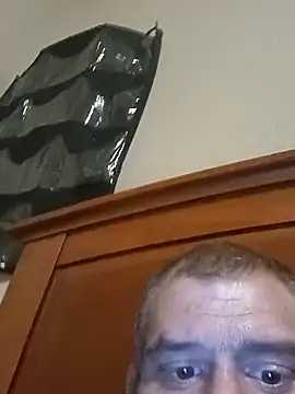 Snapshot of Bigdickcraig11 chatting on November 19, 2025, 12:43 am Bigdickcraig11 online show from November 19, 2025, 12:43 am