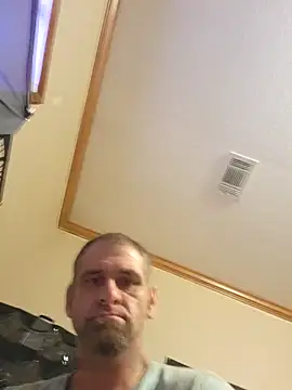 Snapshot of Bigdickcraig11 chatting on September 20, 2025, 6:57 pm Bigdickcraig11 online show from September 20, 2025, 6:57 pm