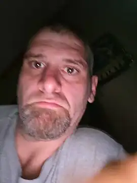 Snapshot of Bigdickcraig11 chatting on October 13, 2025, 3:08 am Bigdickcraig11 online show from October 13, 2025, 3:08 am