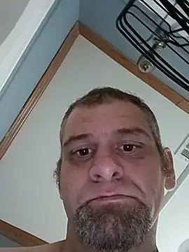 Snapshot of Bigdickcraig11 chatting on November 20, 2025, 1:06 am Bigdickcraig11 online show from November 20, 2025, 1:06 am