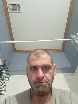 Snapshot of Bigdickcraig11 chatting on October 28, 2025, 2:23 am Bigdickcraig11 online show from October 28, 2025, 2:23 am