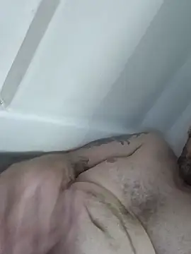 Snapshot of Bigdickcraig11 chatting on December 17, 2025, 2:38 am Bigdickcraig11 online show from December 17, 2025, 2:38 am