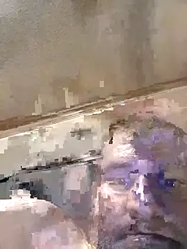 Snapshot of Bigdickcraig11 chatting on November 8, 2025, 1:53 am Bigdickcraig11 online show from November 8, 2025, 1:53 am