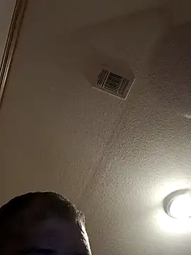 Snapshot of Bigdickcraig11 chatting on November 9, 2025, 11:31 pm Bigdickcraig11 online show from November 9, 2025, 11:31 pm