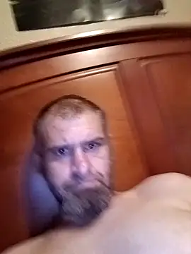 Snapshot of Bigdickcraig11 chatting on September 16, 2025, 12:22 am Bigdickcraig11 online show from September 16, 2025, 12:22 am