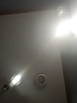 Snapshot of Bigdickcraig11 chatting on November 7, 2025, 4:17 am Bigdickcraig11 online show from November 7, 2025, 4:17 am