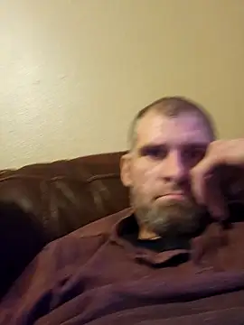 Snapshot of Bigdickcraig11 chatting on November 10, 2025, 8:03 pm Bigdickcraig11 online show from November 10, 2025, 8:03 pm