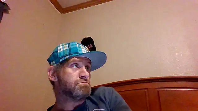 Snapshot of Bigdickcraig11 chatting on December 20, 2025, 2:03 am Bigdickcraig11 online show from December 20, 2025, 2:03 am