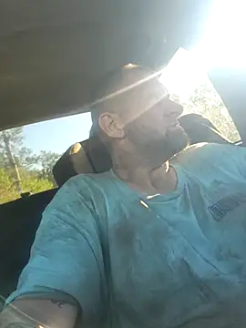 Snapshot of Bigdickcraig11 chatting on October 15, 2025, 9:56 pm Bigdickcraig11 online show from October 15, 2025, 9:56 pm