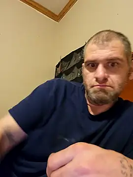 Snapshot of Bigdickcraig11 chatting on November 9, 2025, 2:59 am Bigdickcraig11 online show from November 9, 2025, 2:59 am