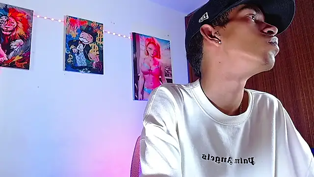 briamhoconor xh online show from January 9, 2026, 4:52 am