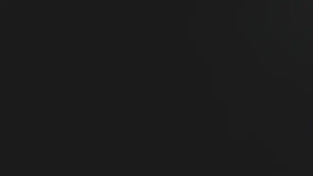Snapshot of briamhoconor_xh chatting on July 11, 2026, 4:46 am briamhoconor xh online show from July 11, 2026, 4:46 am