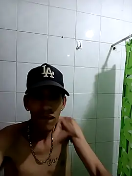 briamhoconor xh online show from November 30, 2025, 1:45 pm