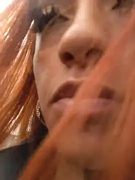 Kylie Moan online show from November 14, 2025, 6:44 pm