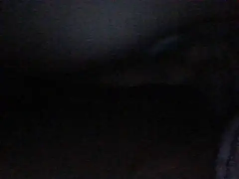 itachi thebro1 online show from April 5, 2026, 3:02 am