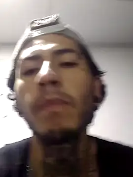 Tattoboy19cm online show from February 4, 2026, 4:51 am