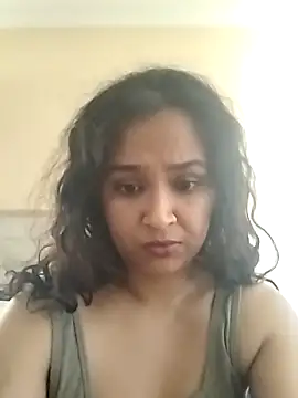 cute indianxo online show from February 7, 2026, 8:22 am