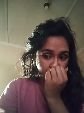 cute indianxo online show from May 28, 2026, 5:26 am
