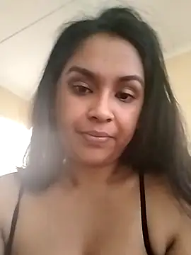 cute indianxo online show from February 20, 2026, 9:44 am