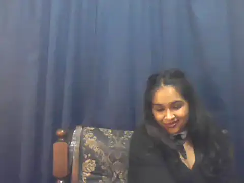 cute indianxo online show from November 16, 2025, 10:02 pm