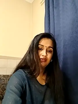 cute indianxo online show from March 13, 2026, 8:25 pm