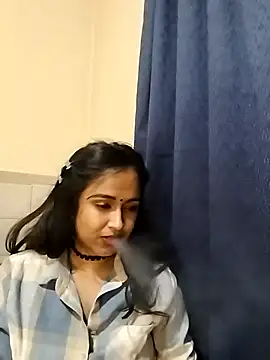 cute indianxo online show from March 23, 2026, 6:08 pm