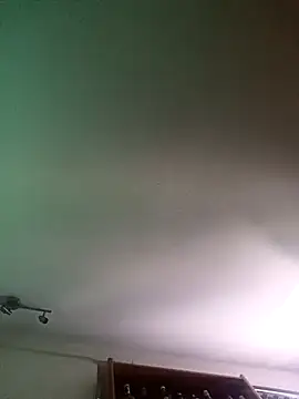 Snapshot of a7ex chatting on September 21, 2025, 10:31 am a7ex online show from September 21, 2025, 10:31 am