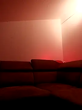 Snapshot of a7ex chatting on September 9, 2025, 4:00 am a7ex online show from September 9, 2025, 4:00 am