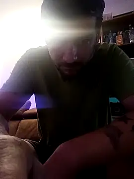 Snapshot of a7ex chatting on September 23, 2025, 2:35 pm a7ex online show from September 23, 2025, 2:35 pm