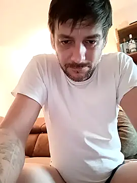 Snapshot of a7ex chatting on September 14, 2025, 3:23 pm a7ex online show from September 14, 2025, 3:23 pm