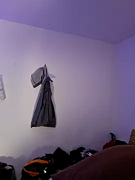 Snapshot of a7ex chatting on December 29, 2024, 12:55 pm a7ex online show from December 29, 2024, 12:55 pm