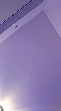 Snapshot of a7ex chatting on December 17, 2024, 9:50 am a7ex online show from December 17, 2024, 9:50 am